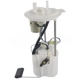 Purchase Top-Quality Fuel Pump Module Assembly by AGILITY - AGY-00310181 pa5