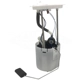 Purchase Top-Quality Fuel Pump Module Assembly by AGILITY - AGY-00310182 pa3