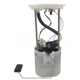 Purchase Top-Quality Fuel Pump Module Assembly by AGILITY - AGY-00310182 pa4