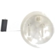 Purchase Top-Quality Fuel Pump Module Assembly by AGILITY - AGY-00310185 pa1