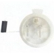 Purchase Top-Quality Fuel Pump Module Assembly by AGILITY - AGY-00310185 pa6
