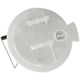 Purchase Top-Quality Fuel Pump Module Assembly by AGILITY - AGY-00310188 pa3