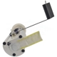 Purchase Top-Quality Fuel Pump Module Assembly by AGILITY - AGY-00310193 pa1