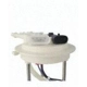 Purchase Top-Quality Fuel Pump Module Assembly by AGILITY - AGY-00310193 pa10