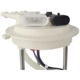 Purchase Top-Quality Fuel Pump Module Assembly by AGILITY - AGY-00310193 pa3