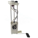 Purchase Top-Quality Fuel Pump Module Assembly by AGILITY - AGY-00310193 pa4