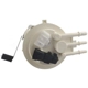 Purchase Top-Quality Fuel Pump Module Assembly by AGILITY - AGY-00310193 pa5