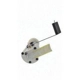 Purchase Top-Quality Fuel Pump Module Assembly by AGILITY - AGY-00310193 pa6