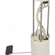 Purchase Top-Quality Fuel Pump Module Assembly by AGILITY - AGY-00310194 pa2
