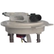 Purchase Top-Quality AGILITY - AGY-00310196 - Fuel Pump Module Assembly pa1