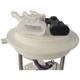 Purchase Top-Quality Fuel Pump Module Assembly by AGILITY - AGY-00310197 pa1