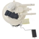 Purchase Top-Quality Fuel Pump Module Assembly by AGILITY - AGY-00310197 pa4