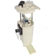Purchase Top-Quality Fuel Pump Module Assembly by AGILITY - AGY-00310198 pa2