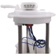Purchase Top-Quality Fuel Pump Module Assembly by AGILITY - AGY-00310212 pa4