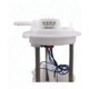 Purchase Top-Quality Fuel Pump Module Assembly by AGILITY - AGY-00310212 pa9