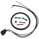 Purchase Top-Quality Fuel Pump Module Assembly by AGILITY - AGY-00310218 pa3