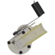 Purchase Top-Quality Fuel Pump Module Assembly by AGILITY - AGY-00310218 pa4