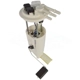 Purchase Top-Quality Fuel Pump Module Assembly by AGILITY - AGY-00310218 pa5