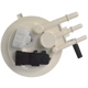 Purchase Top-Quality Fuel Pump Module Assembly by AGILITY - AGY-00310218 pa6