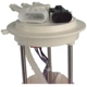 Purchase Top-Quality Fuel Pump Module Assembly by AGILITY - AGY-00310218 pa7