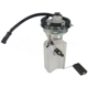 Purchase Top-Quality Fuel Pump Module Assembly by AGILITY - AGY-00310221 pa3