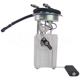 Purchase Top-Quality Fuel Pump Module Assembly by AGILITY - AGY-00310221 pa4
