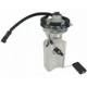 Purchase Top-Quality Fuel Pump Module Assembly by AGILITY - AGY-00310221 pa6
