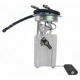 Purchase Top-Quality Fuel Pump Module Assembly by AGILITY - AGY-00310221 pa9