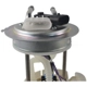 Purchase Top-Quality Fuel Pump Module Assembly by AGILITY - AGY-00310228 pa3