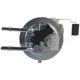 Purchase Top-Quality Fuel Pump Module Assembly by AGILITY - AGY-00310228 pa4