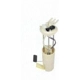 Purchase Top-Quality Fuel Pump Module Assembly by AGILITY - AGY-00310233 pa4