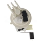 Purchase Top-Quality Fuel Pump Module Assembly by AGILITY - AGY-00310238 pa1