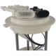 Purchase Top-Quality Fuel Pump Module Assembly by AGILITY - AGY-00310238 pa3