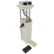 Purchase Top-Quality Fuel Pump Module Assembly by AGILITY - AGY-00310238 pa6