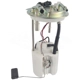 Purchase Top-Quality Fuel Pump Module Assembly by AGILITY - AGY-00310243 pa1
