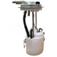 Purchase Top-Quality Fuel Pump Module Assembly by AGILITY - AGY-00310243 pa4