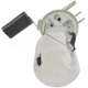 Purchase Top-Quality Fuel Pump Module Assembly by AGILITY - AGY-00310243 pa6