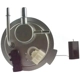 Purchase Top-Quality Fuel Pump Module Assembly by AGILITY - AGY-00310254 pa1