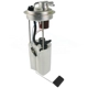 Purchase Top-Quality Fuel Pump Module Assembly by AGILITY - AGY-00310254 pa2