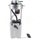 Purchase Top-Quality Ensemble de module de pompe à carburant par AGILITY - AGY-00310254 pa3