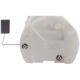 Purchase Top-Quality Fuel Pump Module Assembly by AGILITY - AGY-00310254 pa6