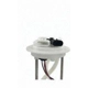 Purchase Top-Quality Fuel Pump Module Assembly by AGILITY - AGY-00310256 pa10
