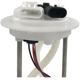 Purchase Top-Quality Fuel Pump Module Assembly by AGILITY - AGY-00310256 pa5