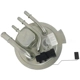 Purchase Top-Quality Fuel Pump Module Assembly by AGILITY - AGY-00310258 pa1