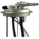 Purchase Top-Quality Fuel Pump Module Assembly by AGILITY - AGY-00310258 pa2