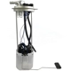 Purchase Top-Quality Fuel Pump Module Assembly by AGILITY - AGY-00310258 pa3