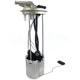 Purchase Top-Quality Fuel Pump Module Assembly by AGILITY - AGY-00310258 pa5