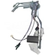 Purchase Top-Quality Fuel Pump Module Assembly by AGILITY - AGY-00310259 pa3