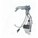 Purchase Top-Quality Fuel Pump Module Assembly by AGILITY - AGY-00310259 pa8