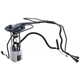 Purchase Top-Quality Fuel Pump Module Assembly by AGILITY - AGY-00310262 pa2